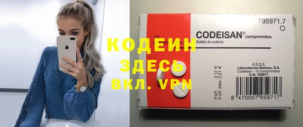 spice Краснослободск