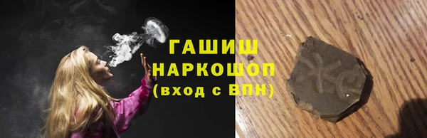 гашик Коряжма