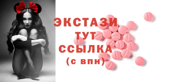 jwh Корсаков