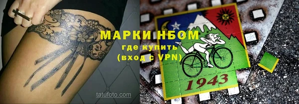 spice Краснослободск